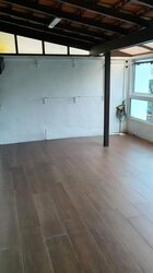 Liria Terrace (D17), Terrace #456761751